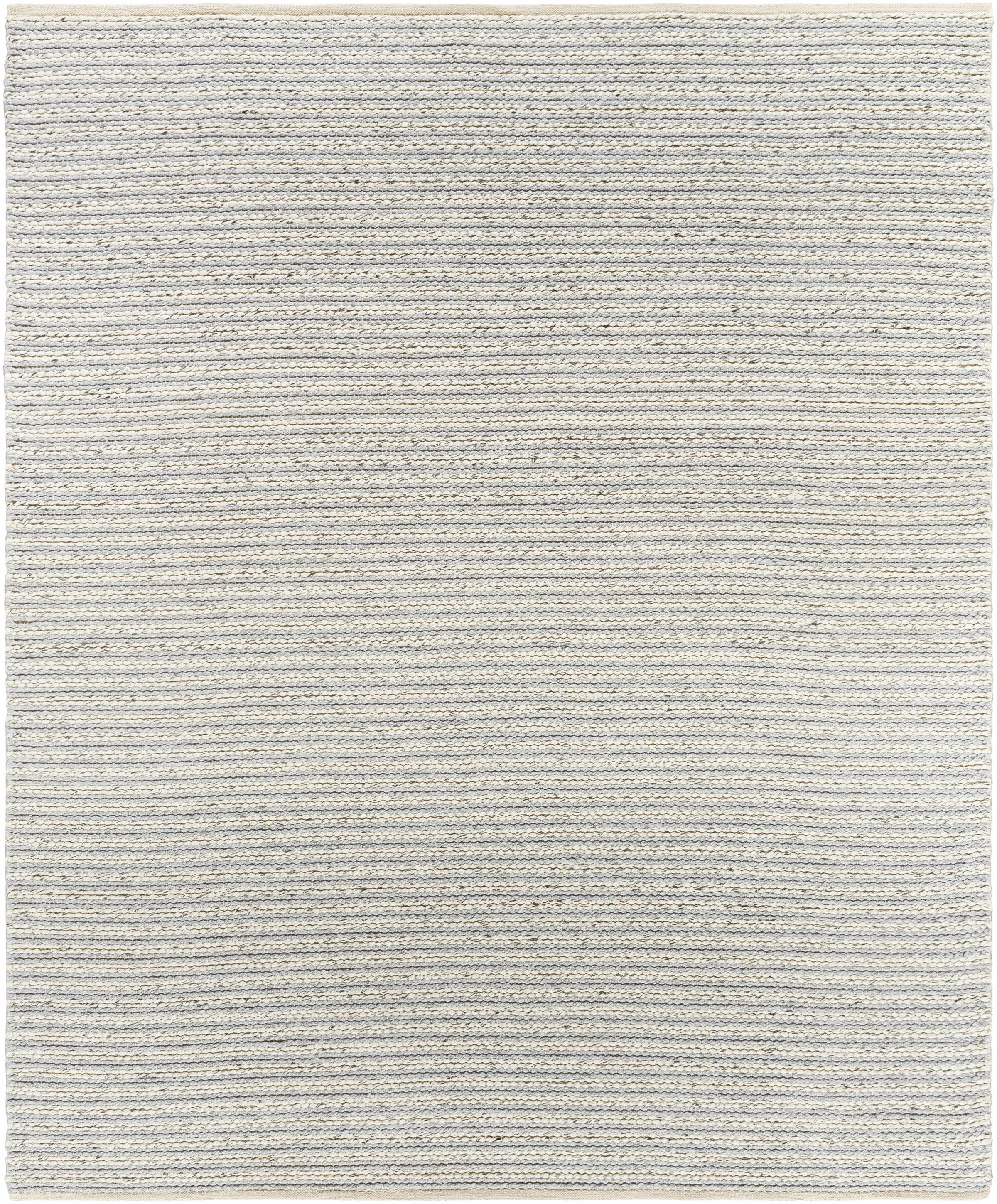 Ahlat AHT-2303 Hand Woven Rug