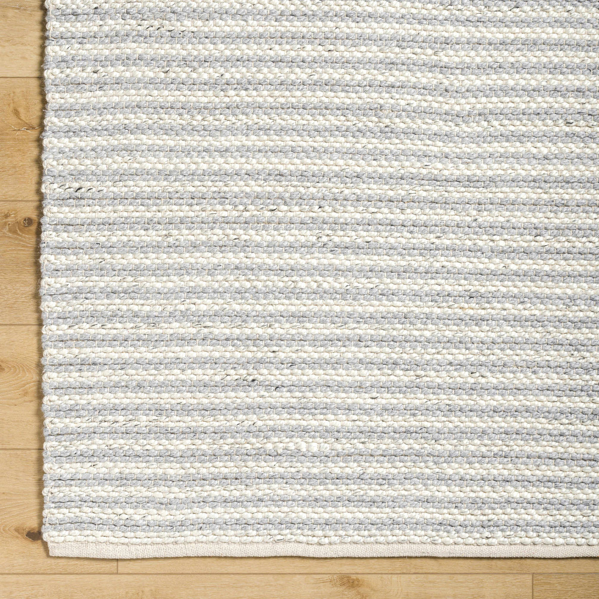 Ahlat AHT-2303 Hand Woven Rug
