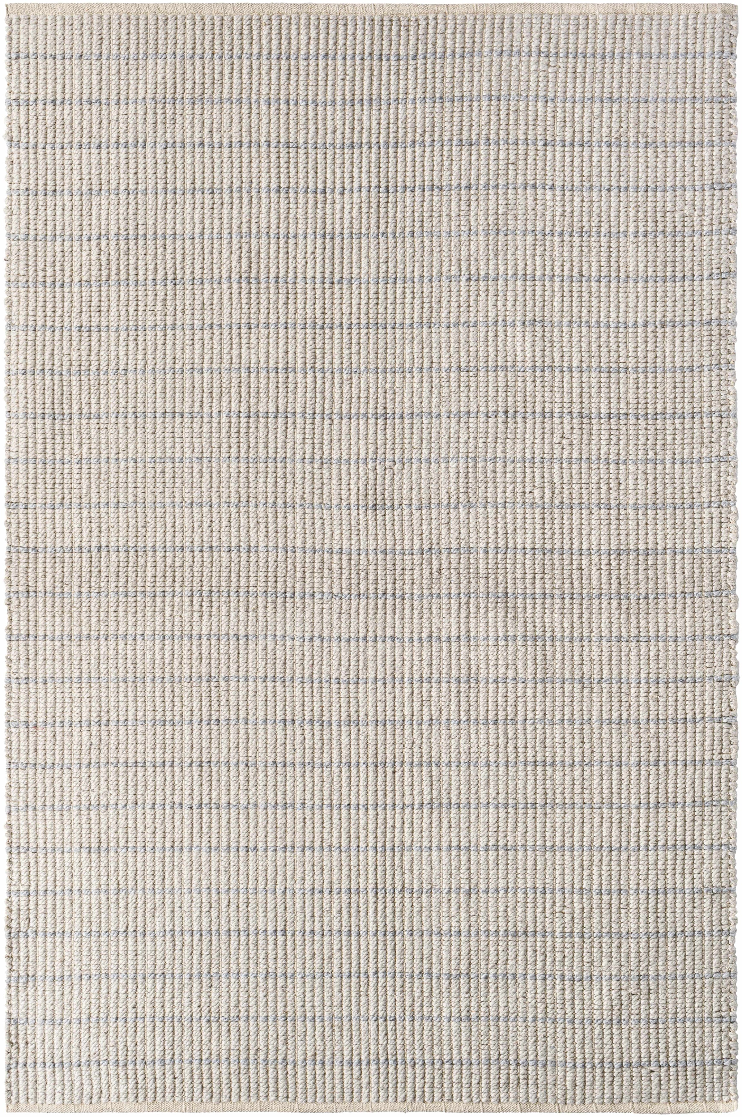 Ahlat AHT-2304 Hand Woven Rug