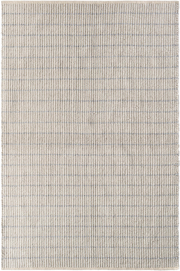 Ahlat AHT-2304 Hand Woven Rug