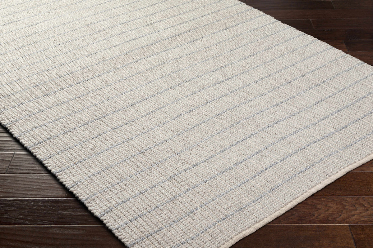 Rugs : AHT-2304