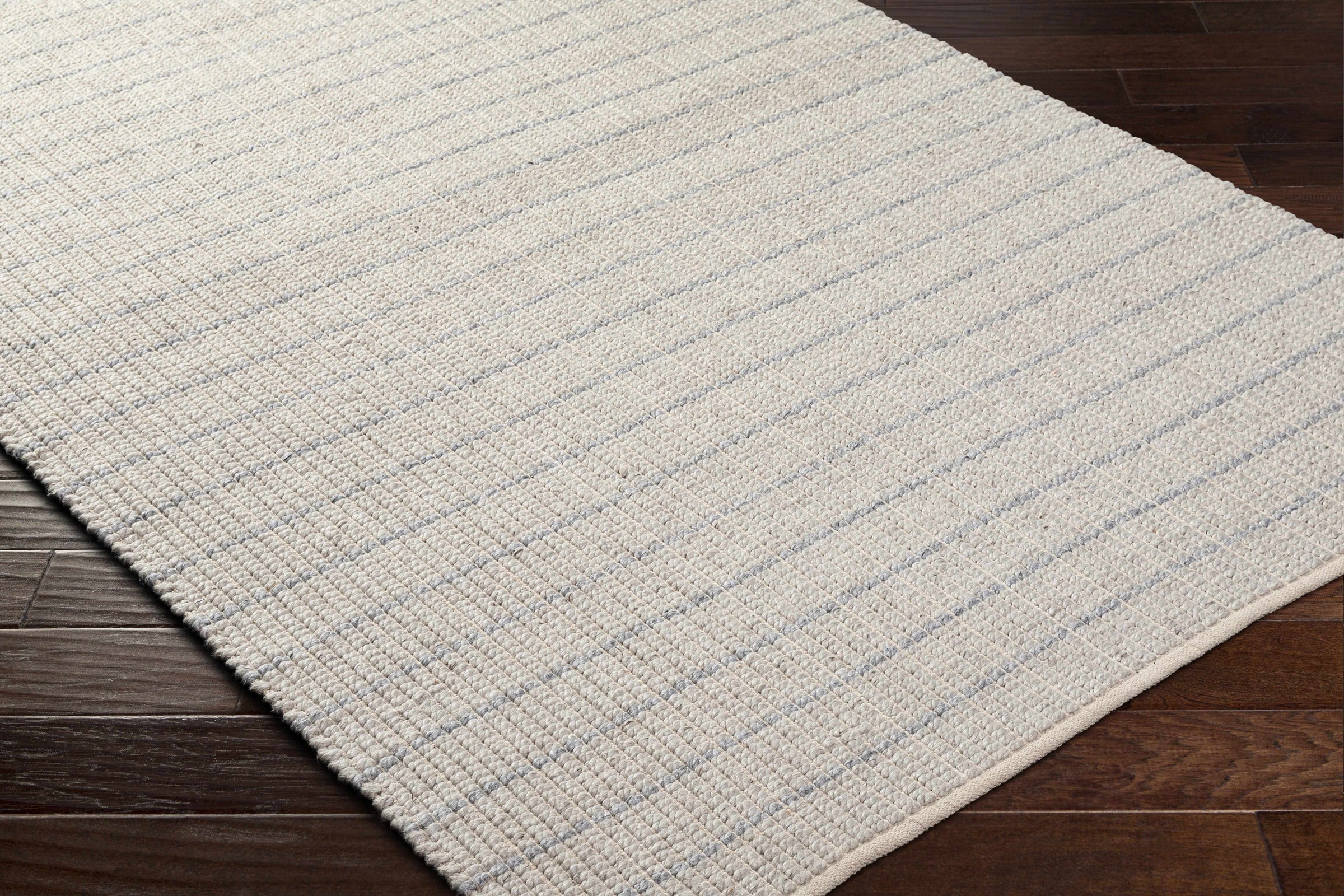 Rugs : AHT-2304