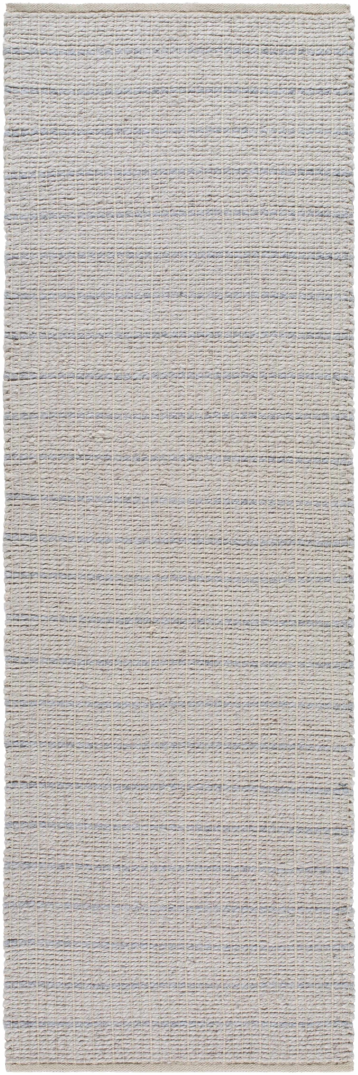 Ahlat AHT-2304 Hand Woven Rug