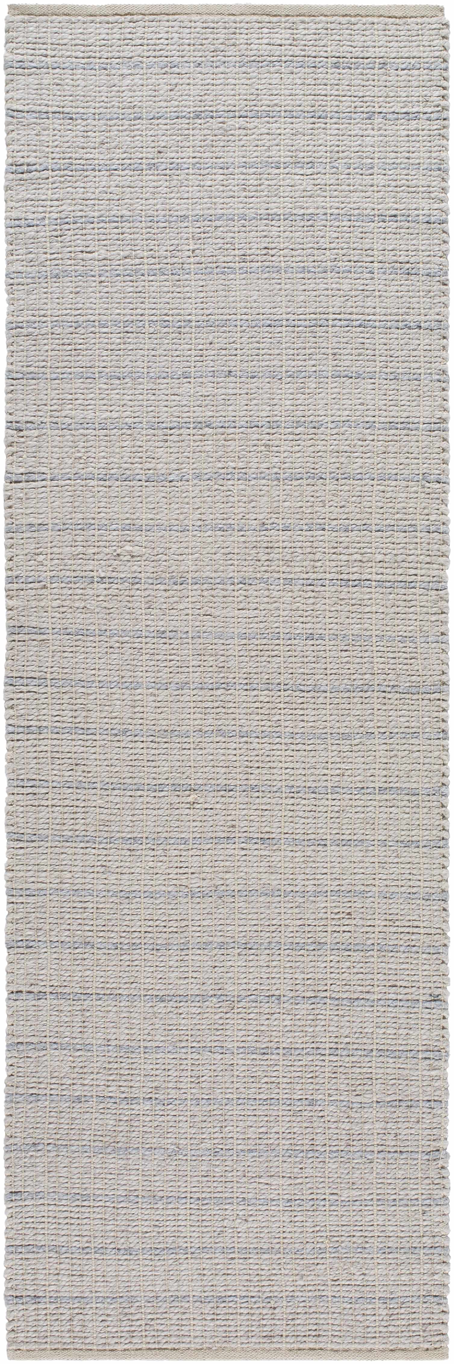 Ahlat AHT-2304 Hand Woven Rug