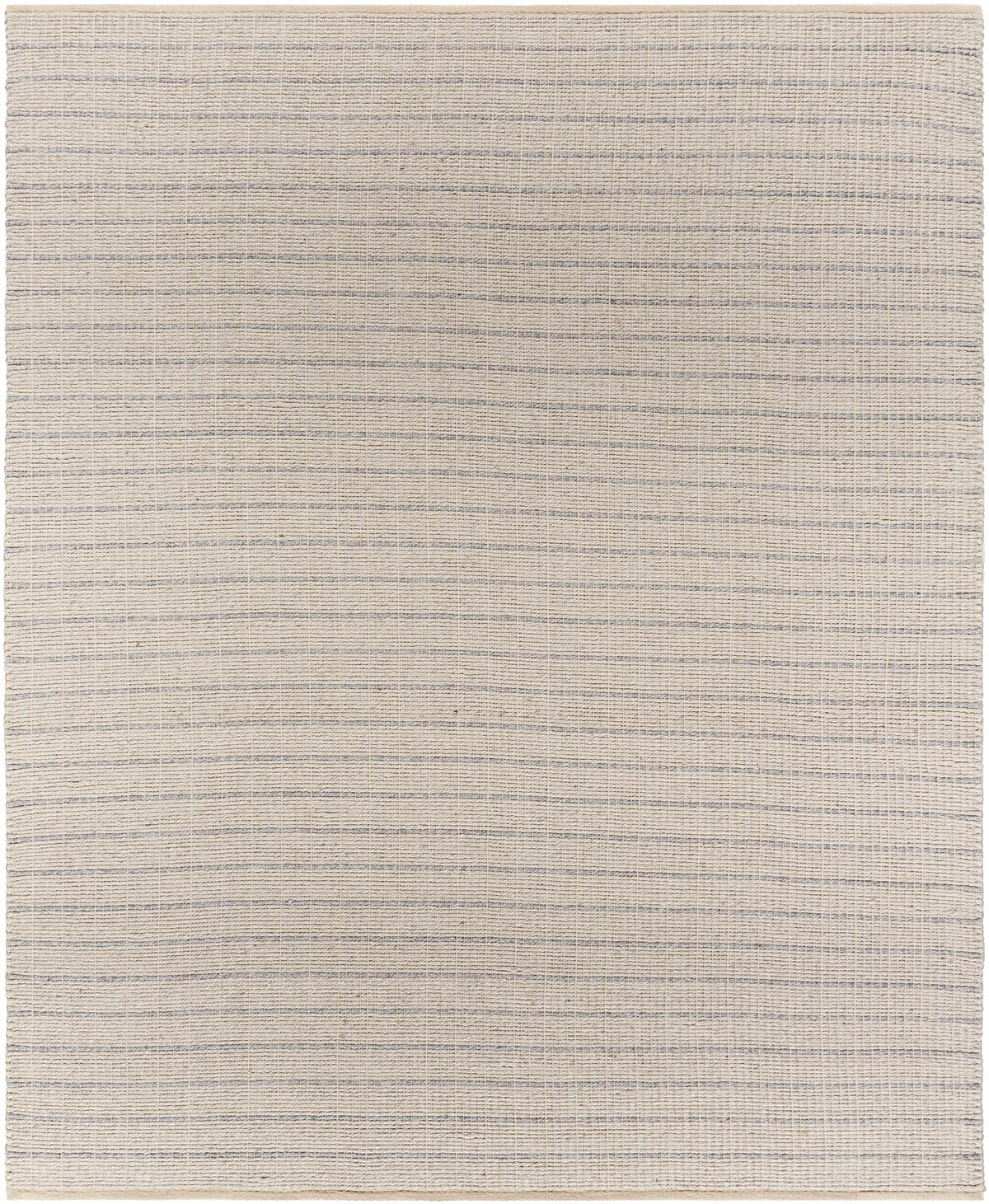 Ahlat AHT-2304 Hand Woven Rug