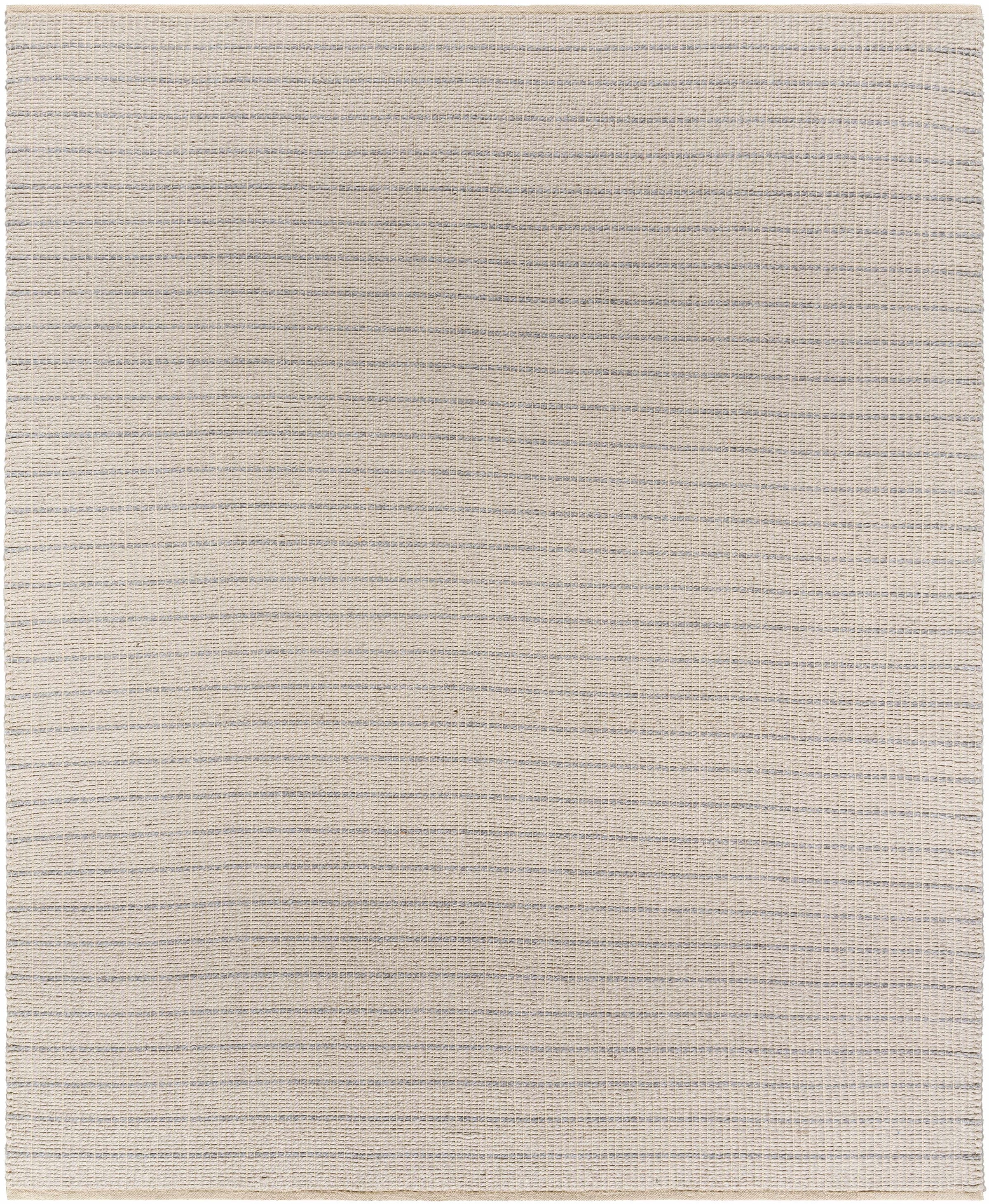 Ahlat AHT-2304 Hand Woven Rug