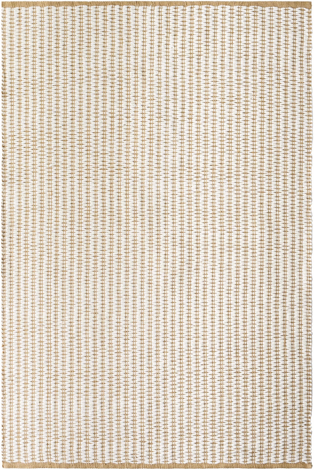Mustard Hand Woven 70% Wool, 30% Jute Cottage Rectangle Handmade rug, Indoor use only, no fringe, non-washable. runner also available