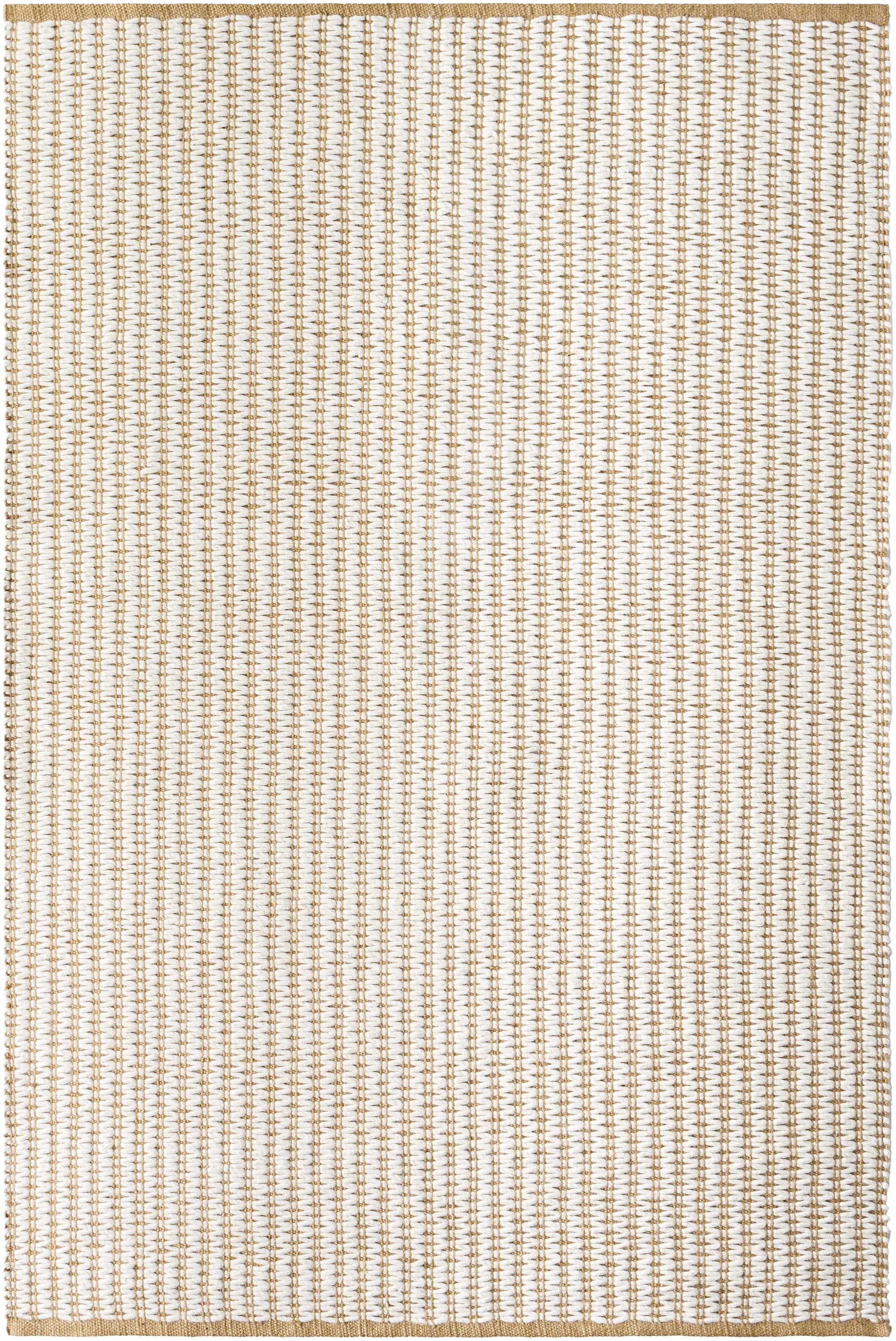 Mustard Hand Woven 70% Wool, 30% Jute Cottage Rectangle Handmade rug, Indoor use only, no fringe, non-washable. runner also available