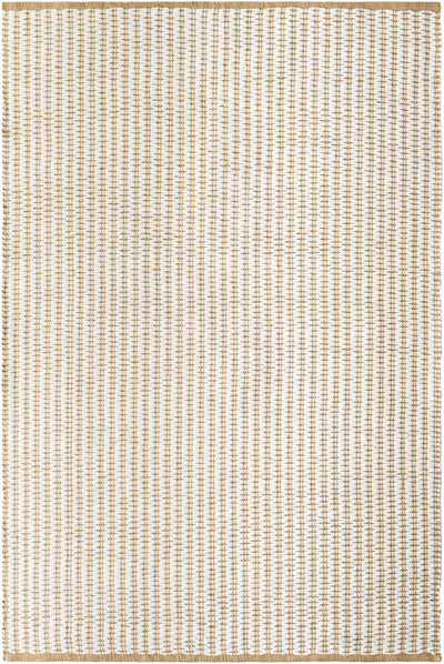 Mustard Hand Woven 70% Wool, 30% Jute Cottage Rectangle Handmade rug, Indoor use only, no fringe, non-washable. runner also available