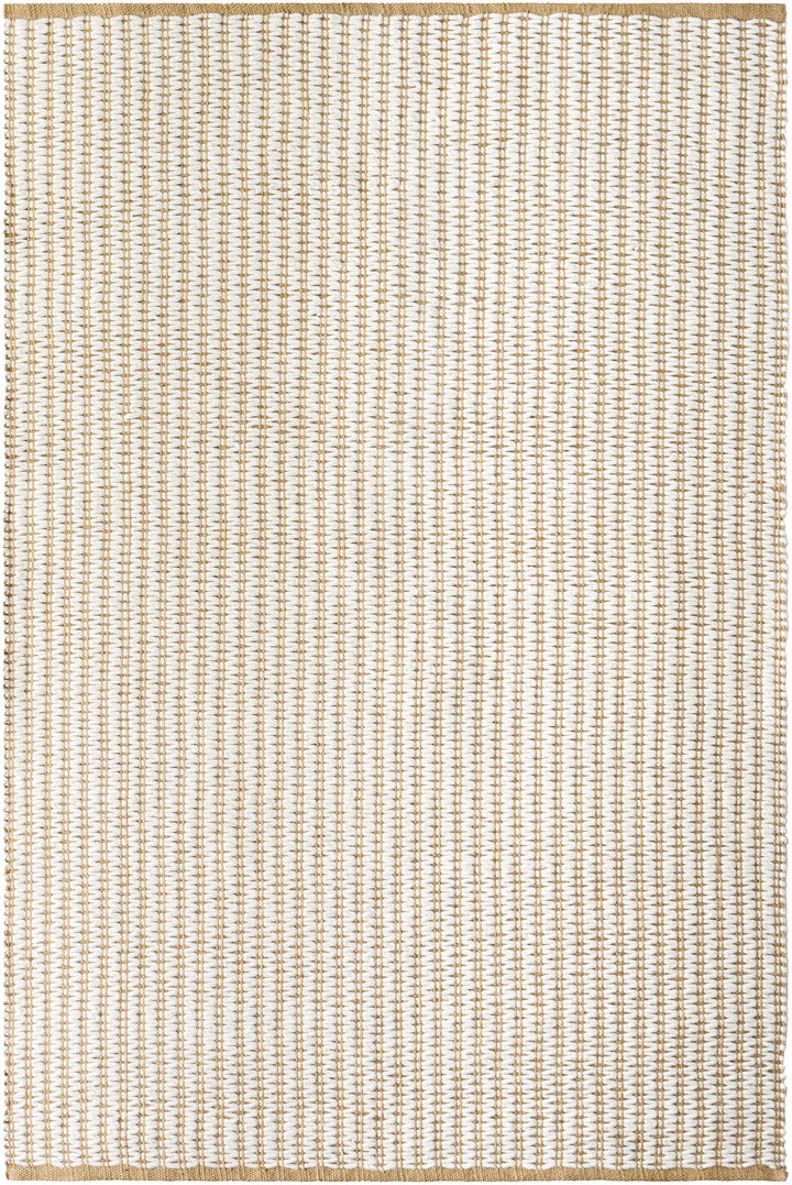 Mustard Hand Woven 70% Wool, 30% Jute Cottage Rectangle Handmade rug, Indoor use only, no fringe, non-washable. runner also available