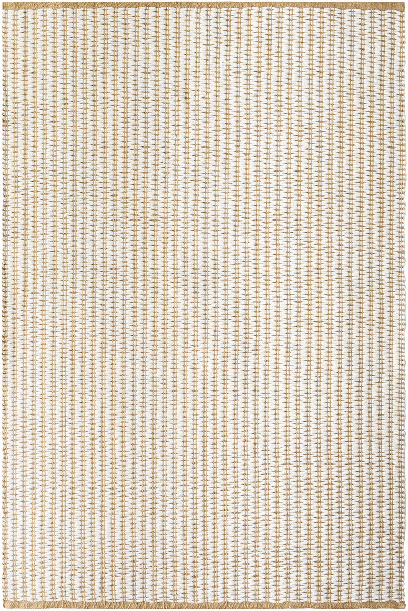Mustard Hand Woven 70% Wool, 30% Jute Cottage Rectangle Handmade rug, Indoor use only, no fringe, non-washable. runner also available
