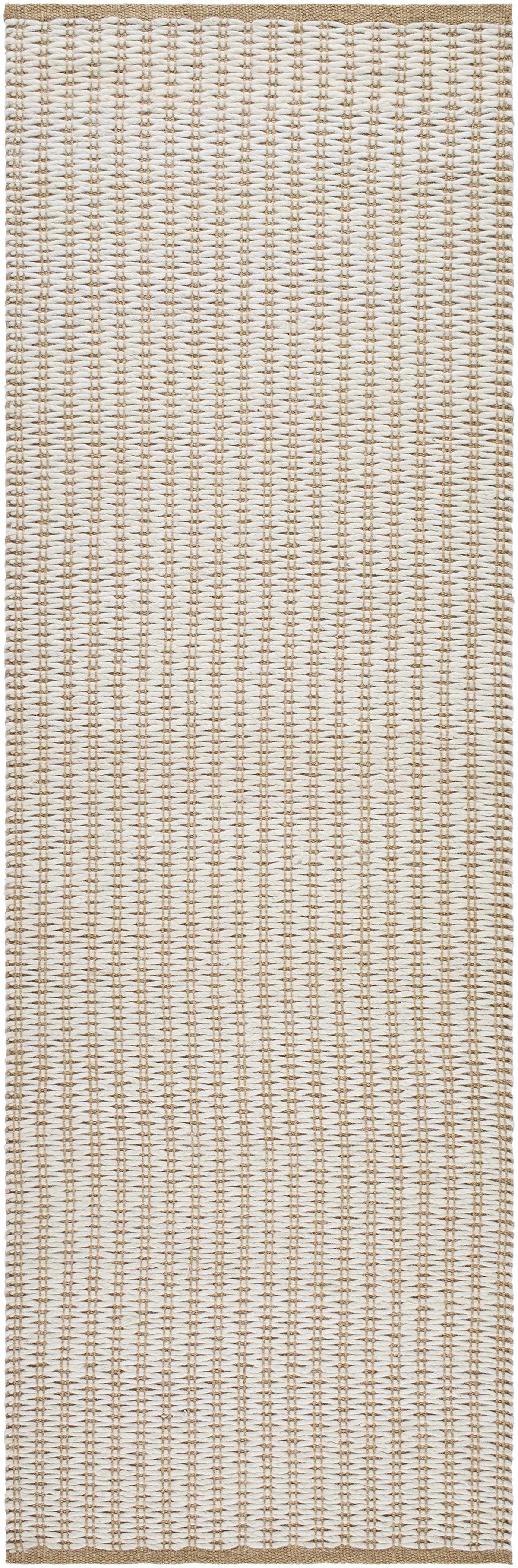 Ahlat AHT-2300 Hand Woven Rug