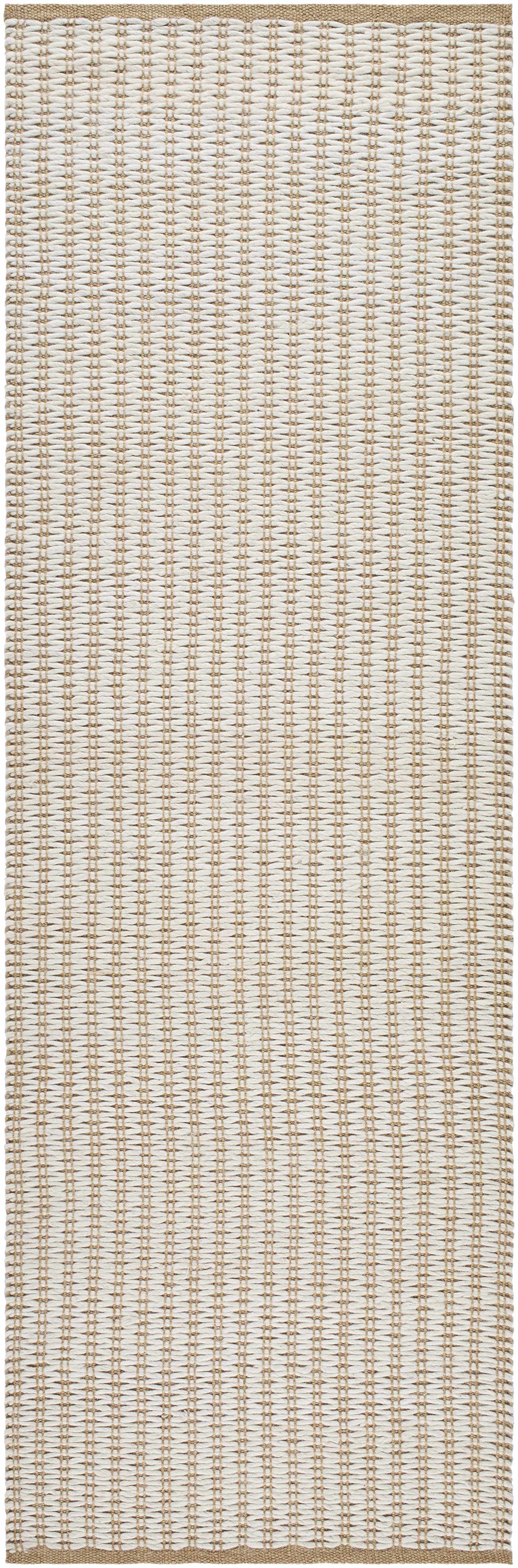 Ahlat AHT-2300 Hand Woven Rug