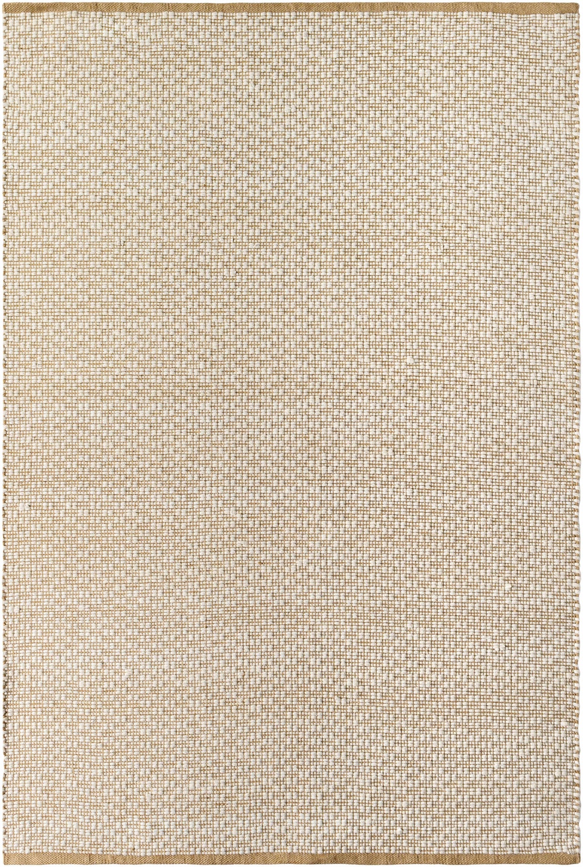Mustard Hand Woven 70% Wool, 30% Jute Cottage Rectangle Handmade rug, Indoor use only, no fringe, non-washable. runner also available