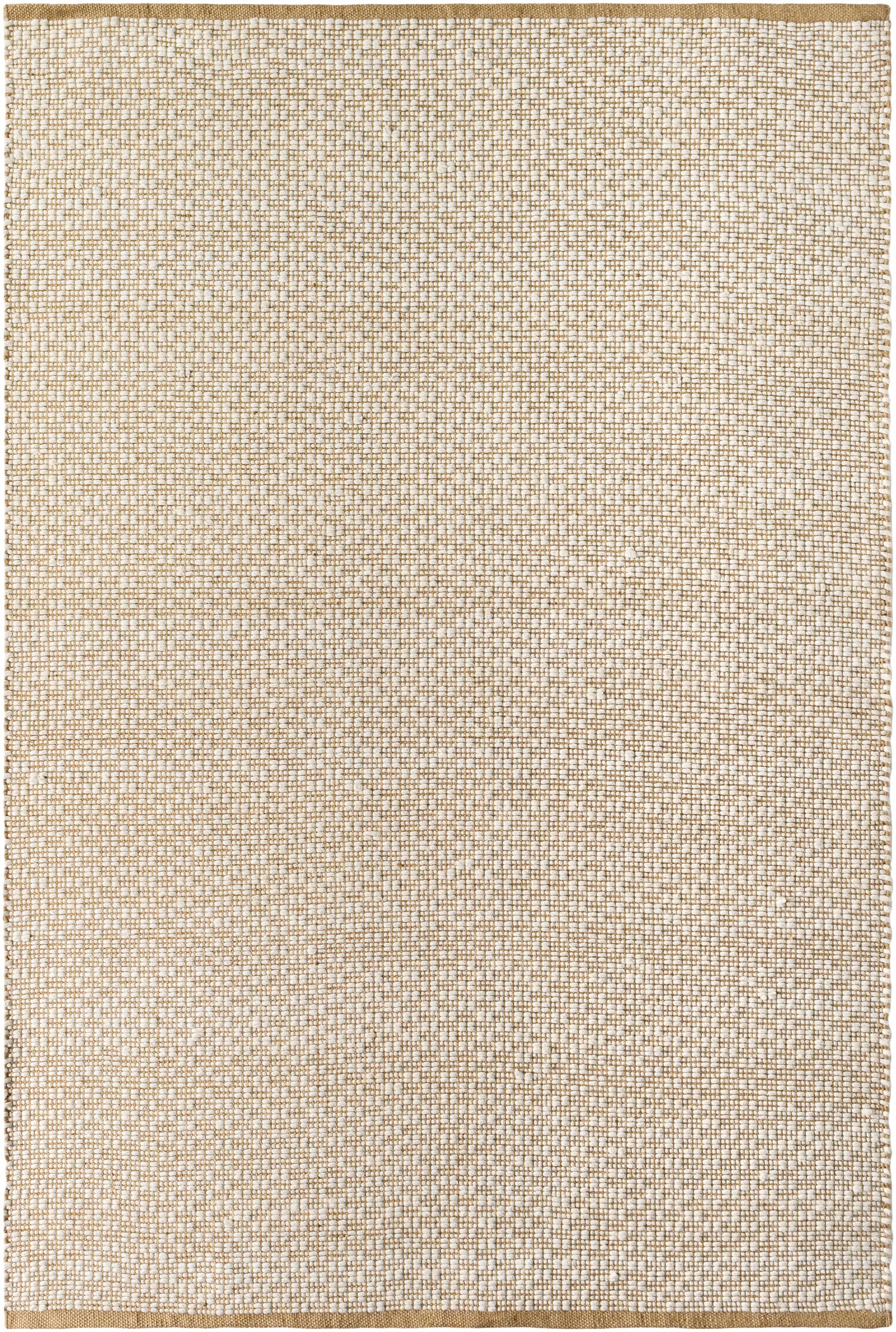 Mustard Hand Woven 70% Wool, 30% Jute Cottage Rectangle Handmade rug, Indoor use only, no fringe, non-washable. runner also available