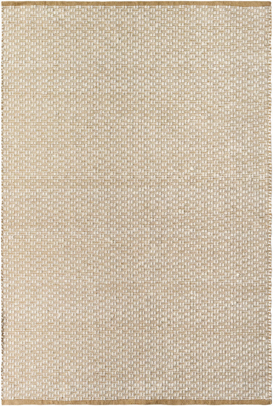 Ahlat AHT-2302 Hand Woven Rug