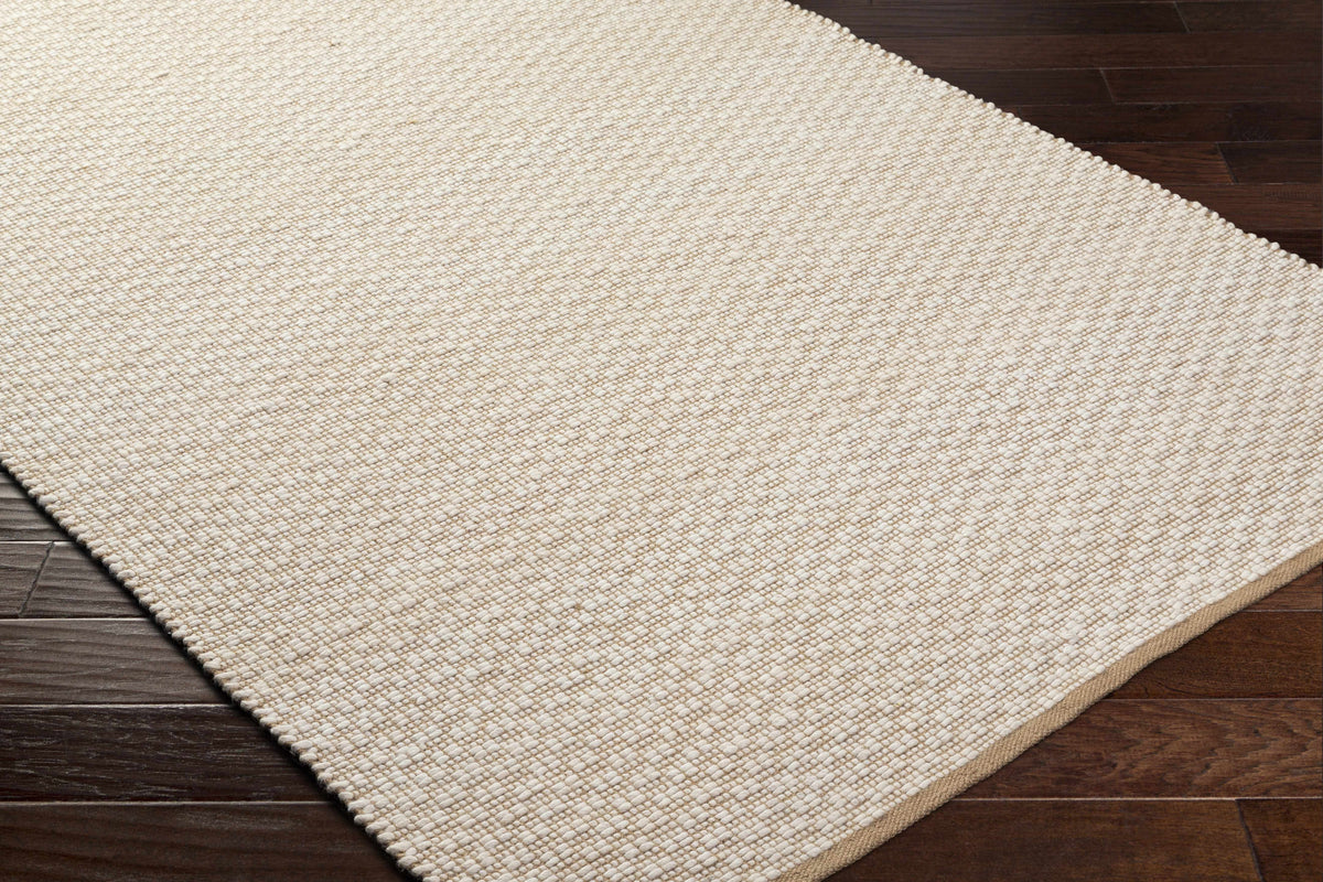 Ahlat AHT-2302 Hand Woven Rug