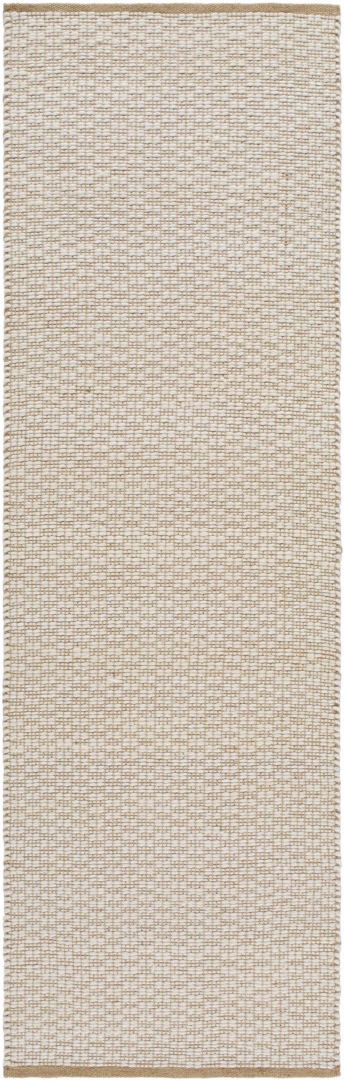 Ahlat AHT-2302 Hand Woven Rug