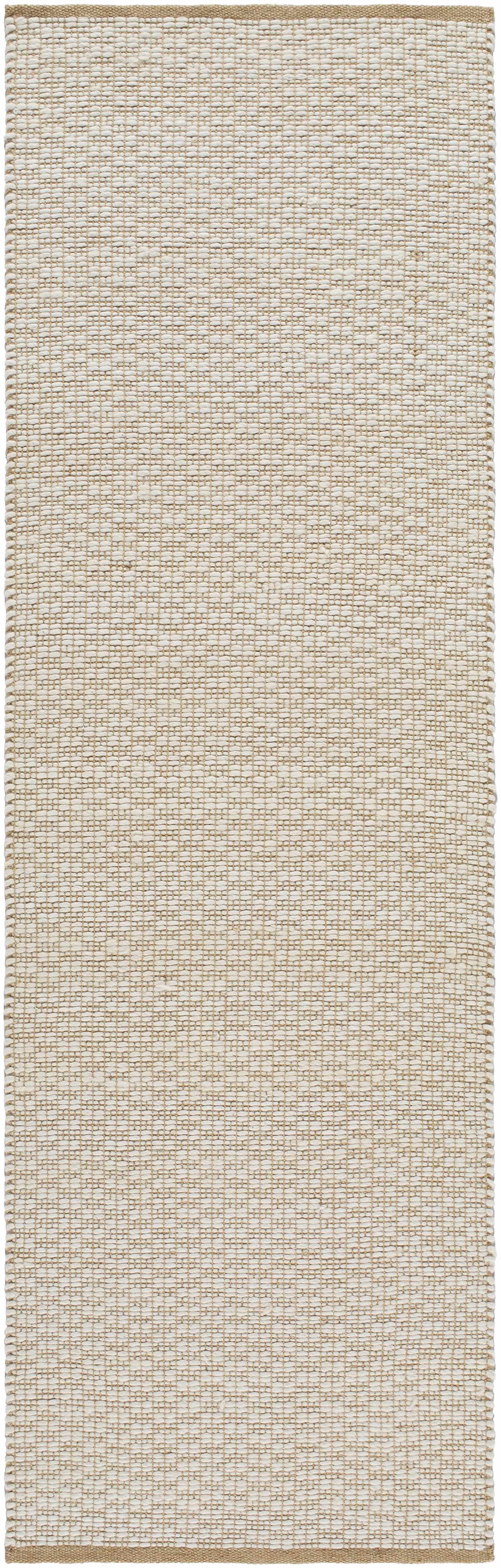 Ahlat AHT-2302 Hand Woven Rug