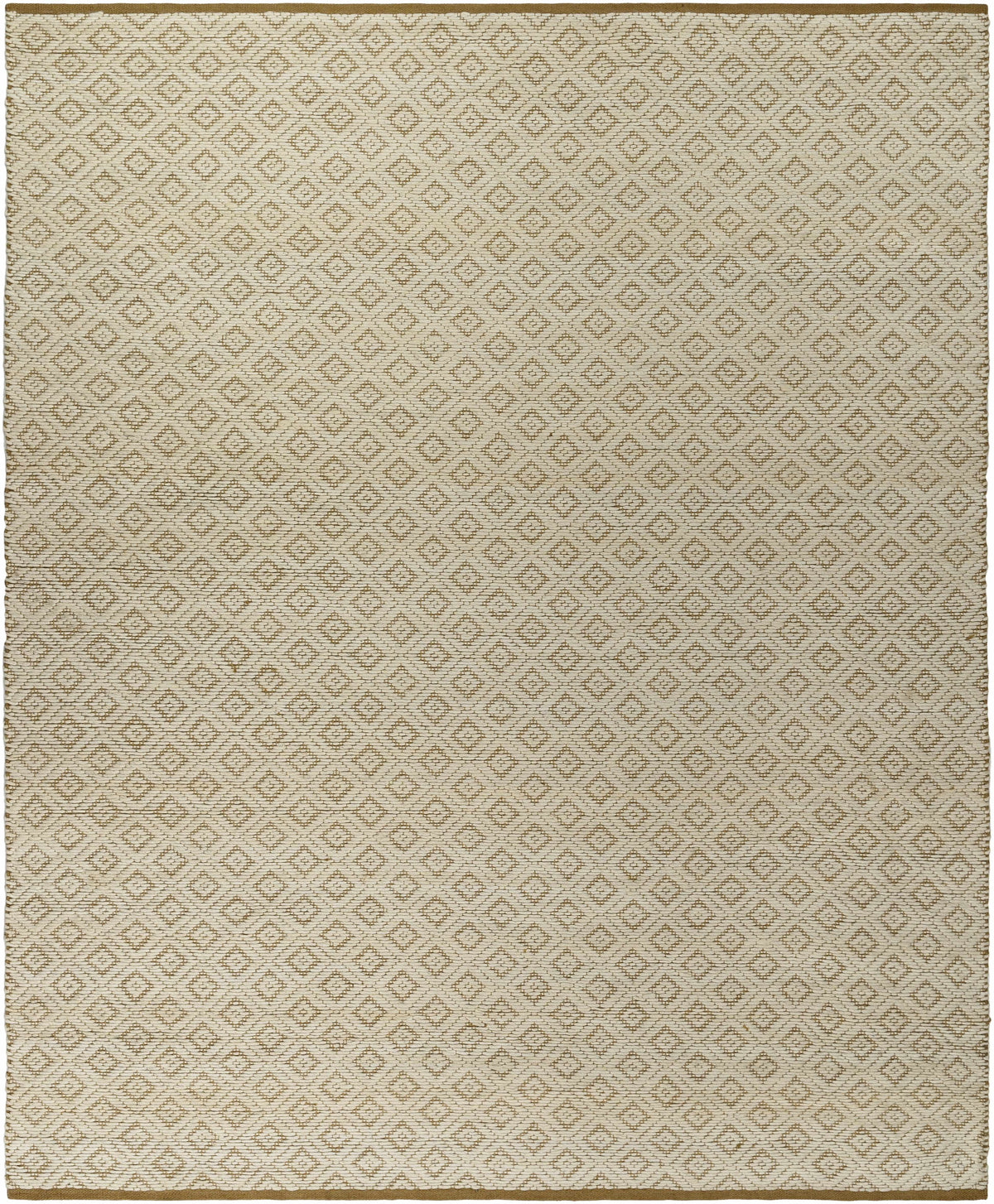 Mustard Hand Woven 70% Wool, 30% Jute Cottage Rectangle Handmade rug, Indoor use only, no fringe, non-washable. runner also available
