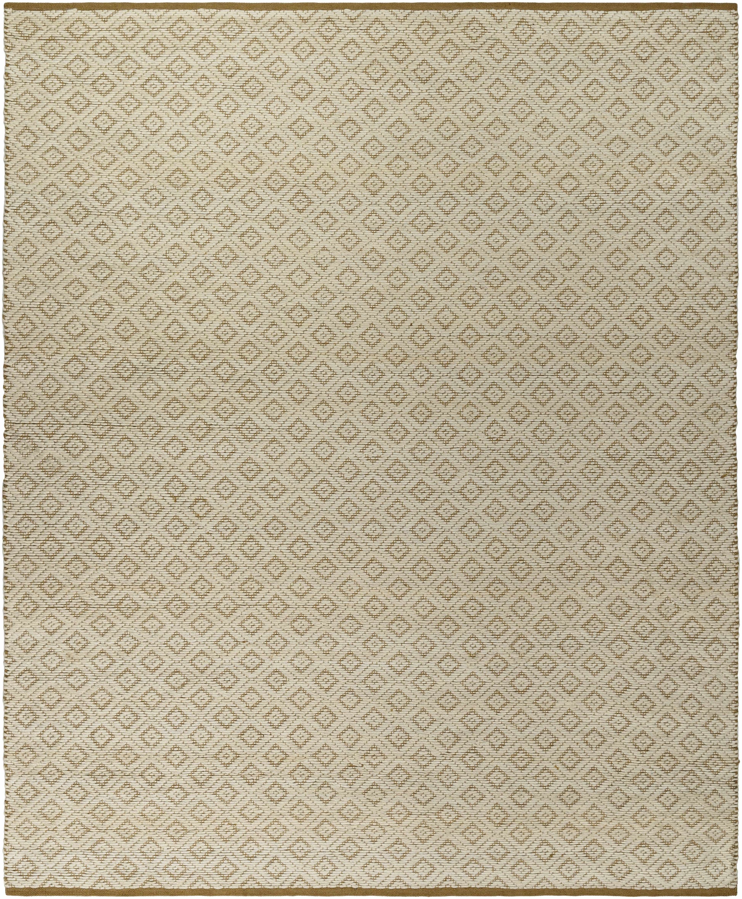 Mustard Hand Woven 70% Wool, 30% Jute Cottage Rectangle Handmade rug, Indoor use only, no fringe, non-washable. runner also available