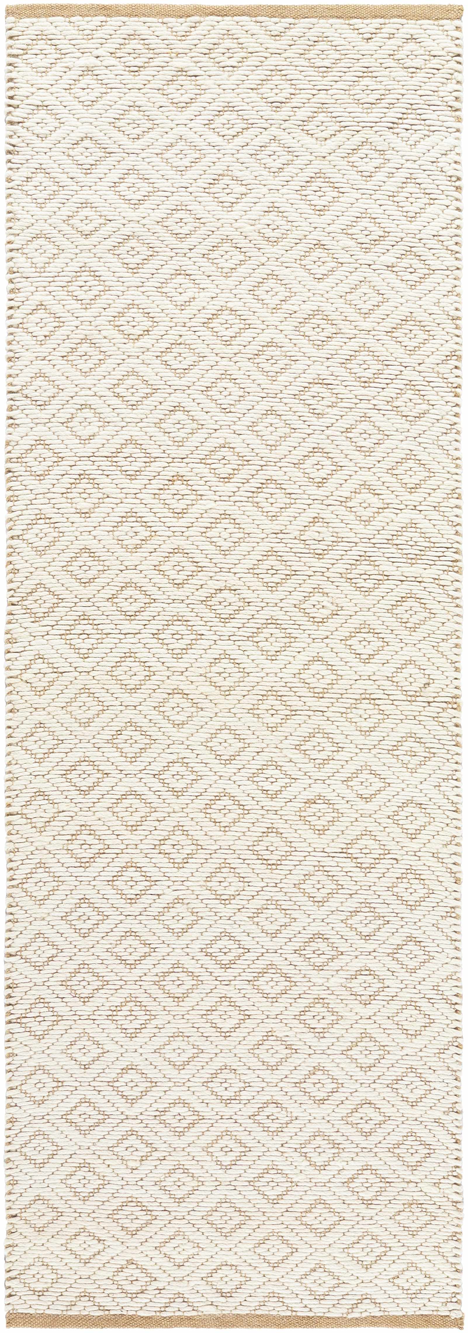 Ahlat AHT-2301 Hand Woven Rug