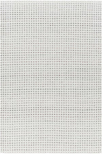 Ariel AIL-2300 Handmade Rug