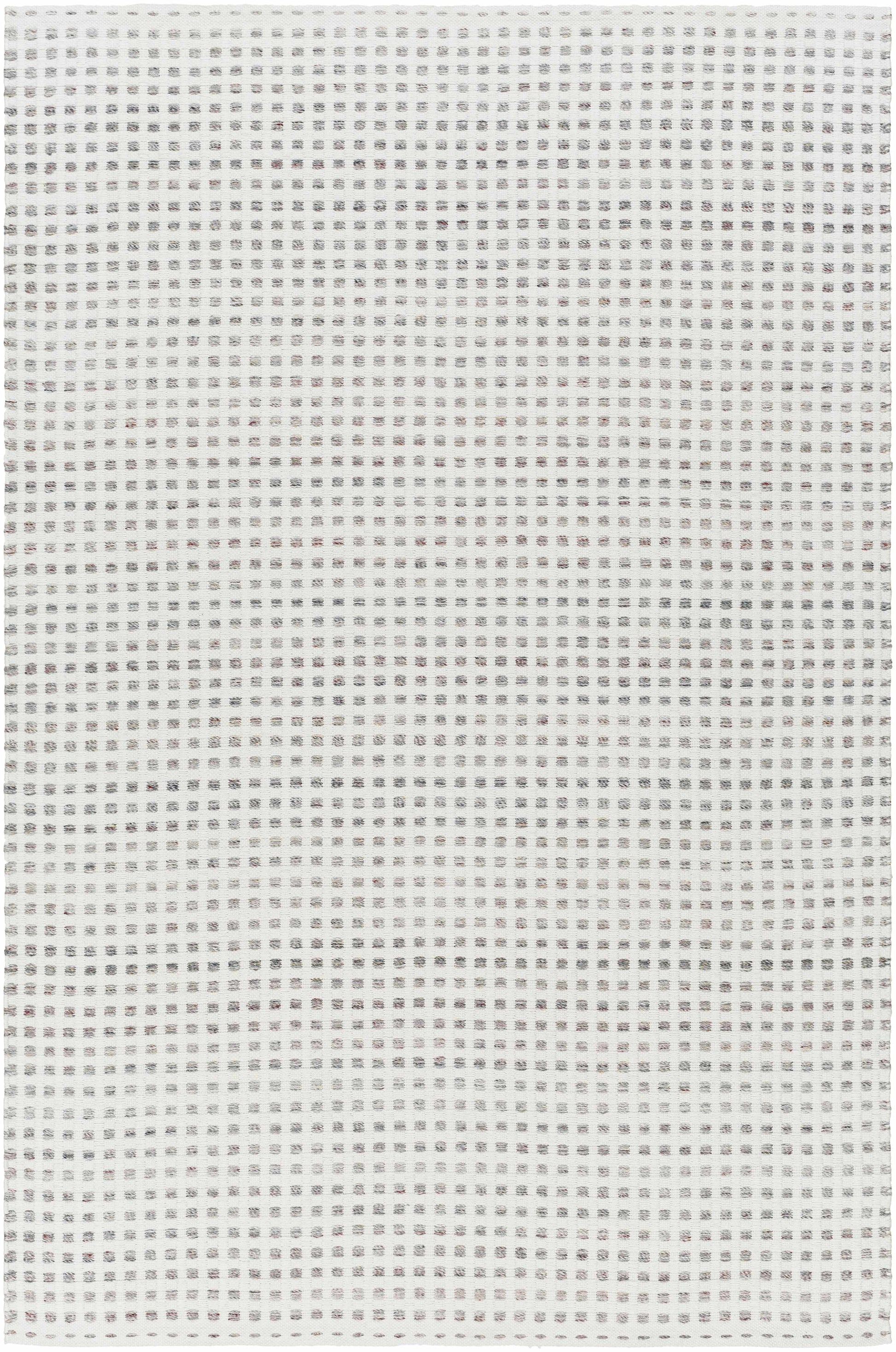 Ariel AIL-2300 Handmade Rug