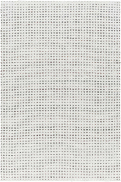 Ariel AIL-2300 Handmade Rug