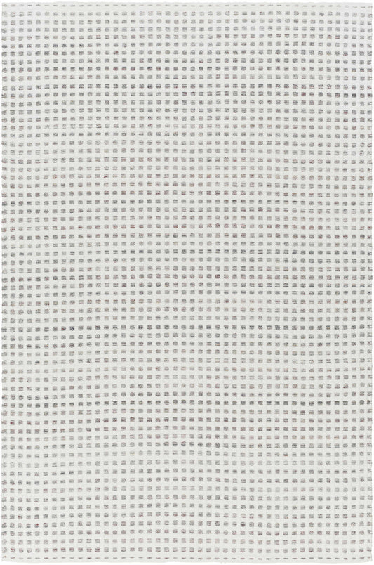 Ariel AIL-2300 Handmade Rug