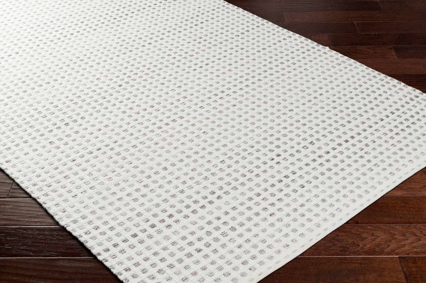 Ariel AIL-2300 Handmade Rug