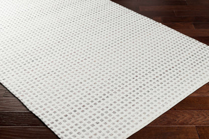 Ariel AIL-2300 Handmade Rug