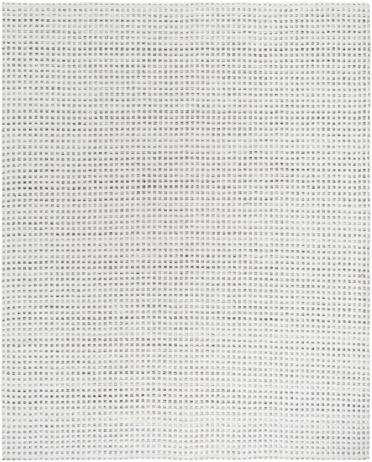 Ariel AIL-2300 Handmade Rug