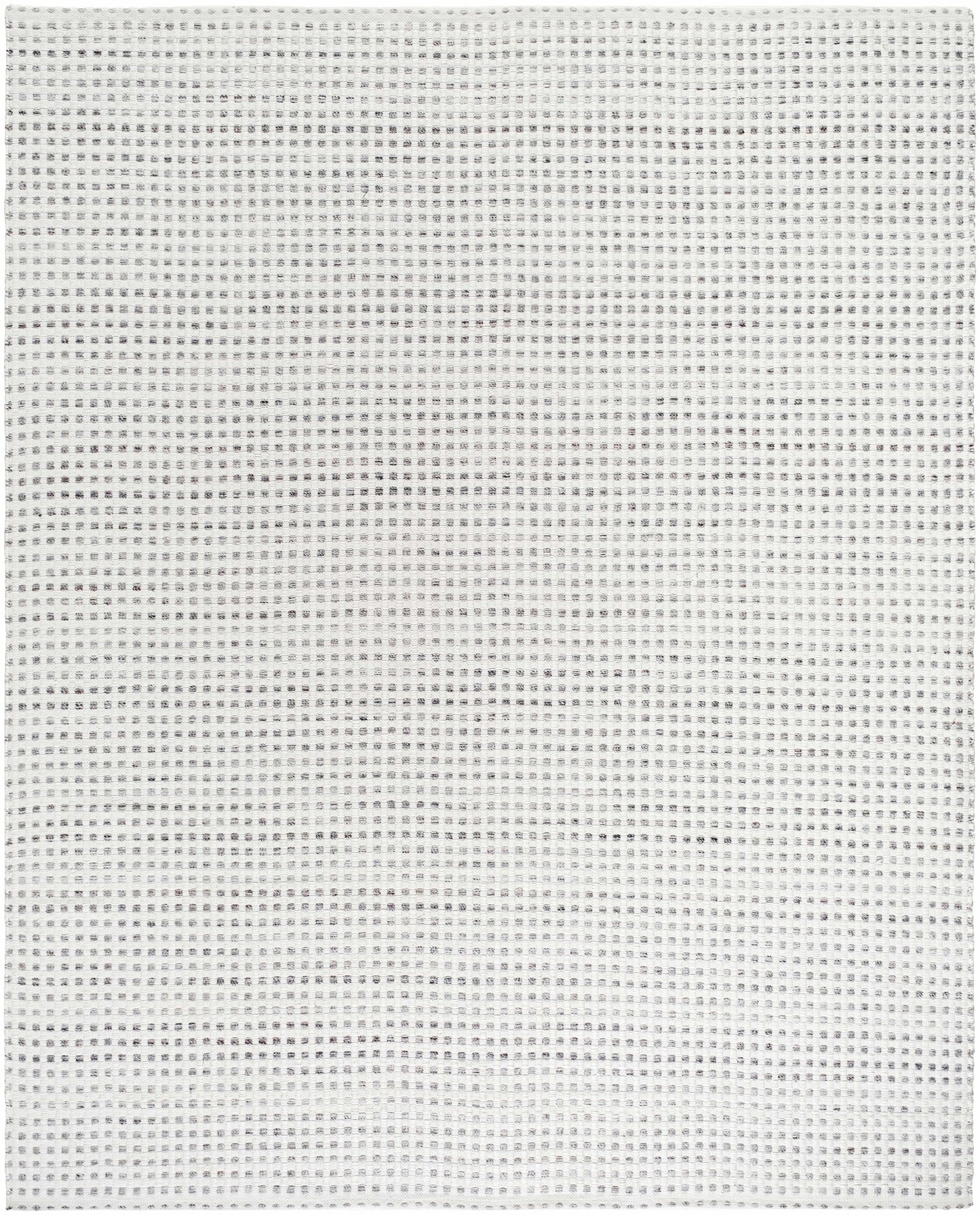 Ariel AIL-2300 Handmade Rug