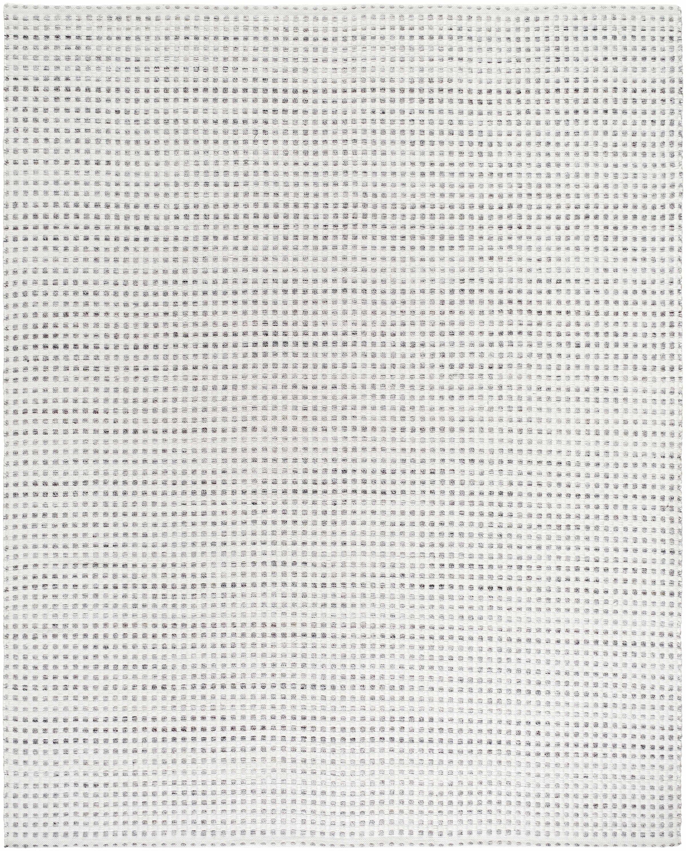 Ariel AIL-2300 Handmade Rug