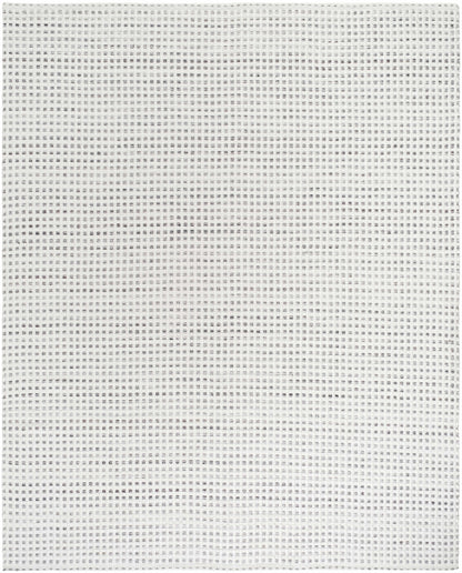 Ariel AIL-2300 Handmade Rug