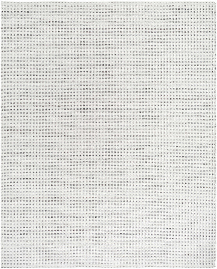 Ariel AIL-2300 Handmade Rug