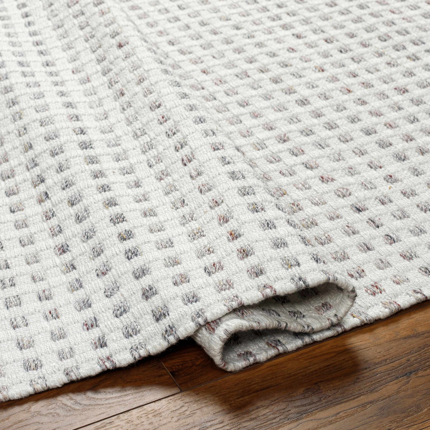 Ariel AIL-2300 Handmade Rug