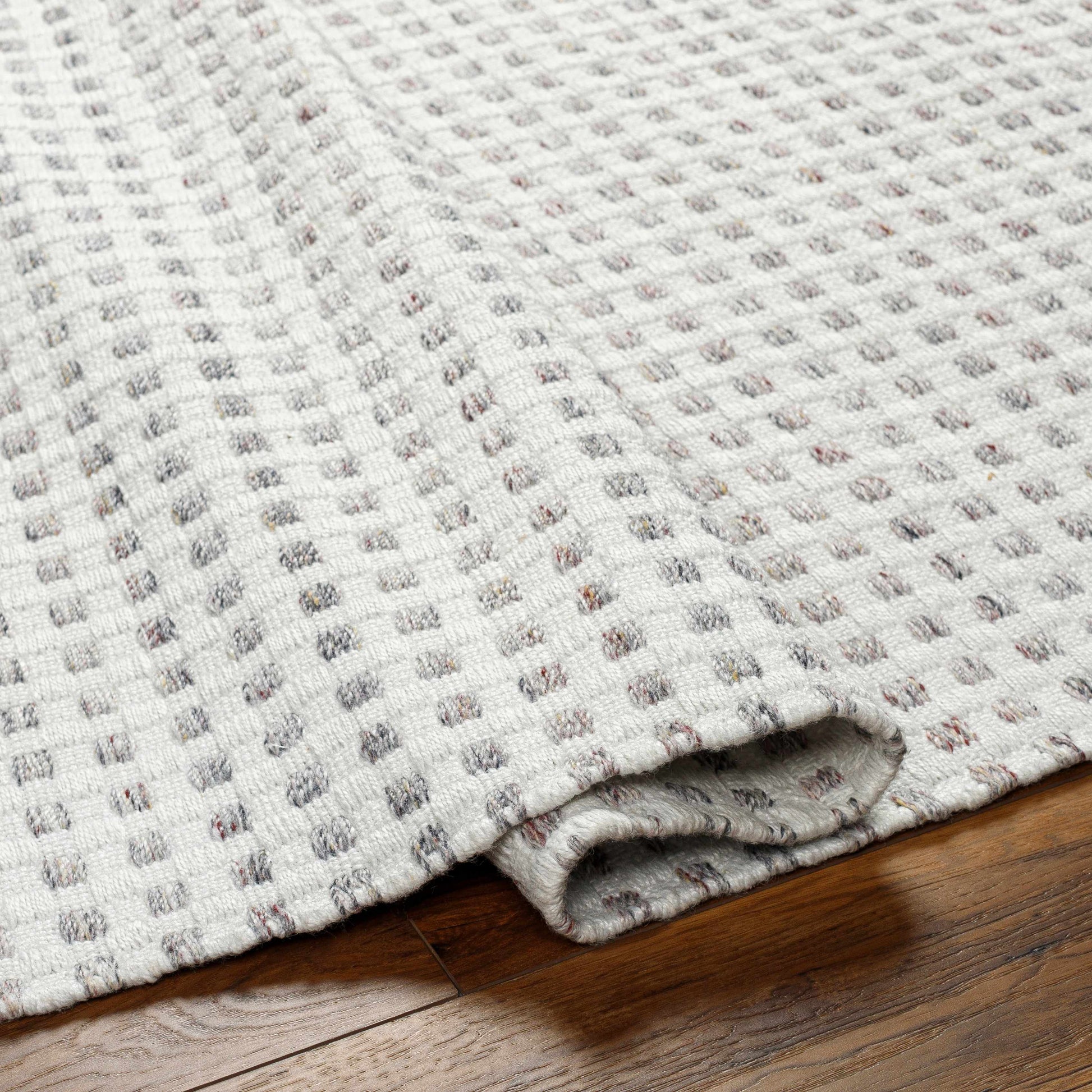 Ariel AIL-2300 Handmade Rug