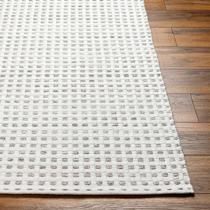 Ariel AIL-2300 Handmade Rug