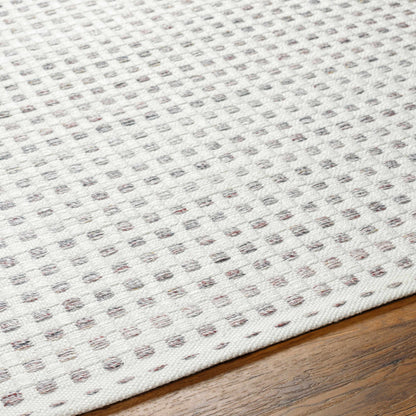 Ariel AIL-2300 Handmade Rug