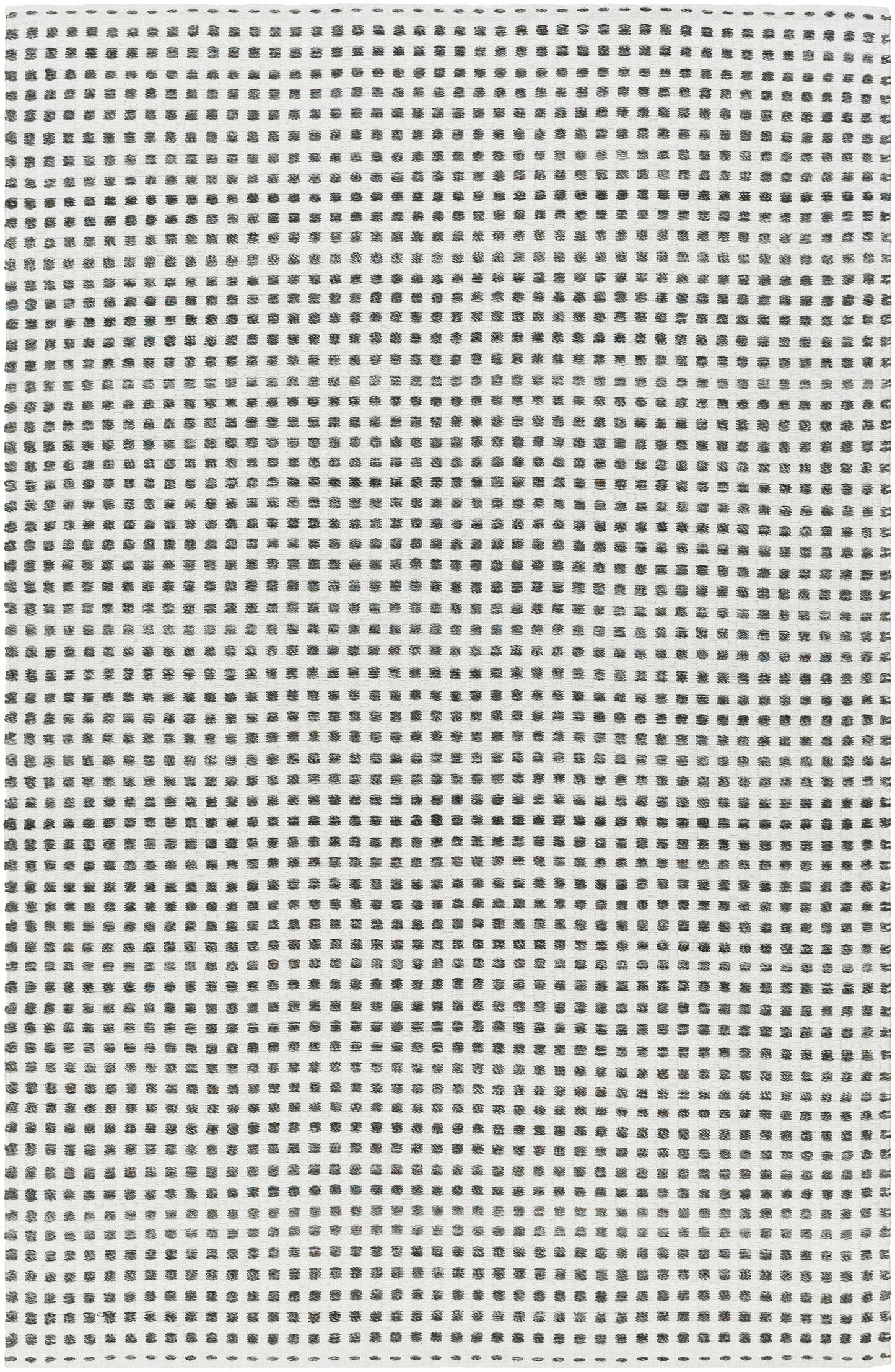 Ariel AIL-2302 Handmade Rug