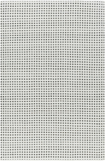 Ariel AIL-2302 Handmade Rug