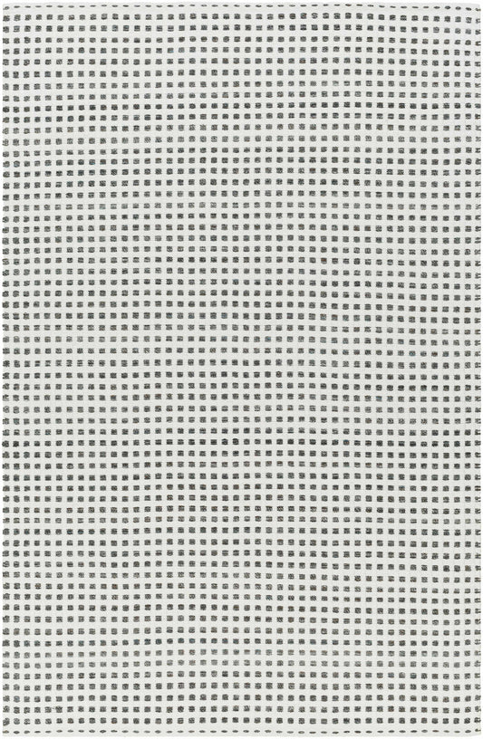 Ariel AIL-2302 Handmade Rug