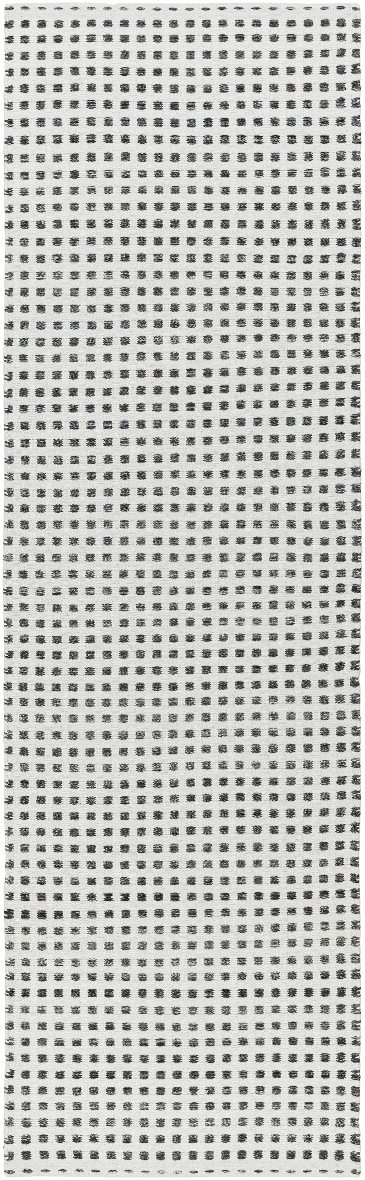 Ariel AIL-2302 Handmade Rug