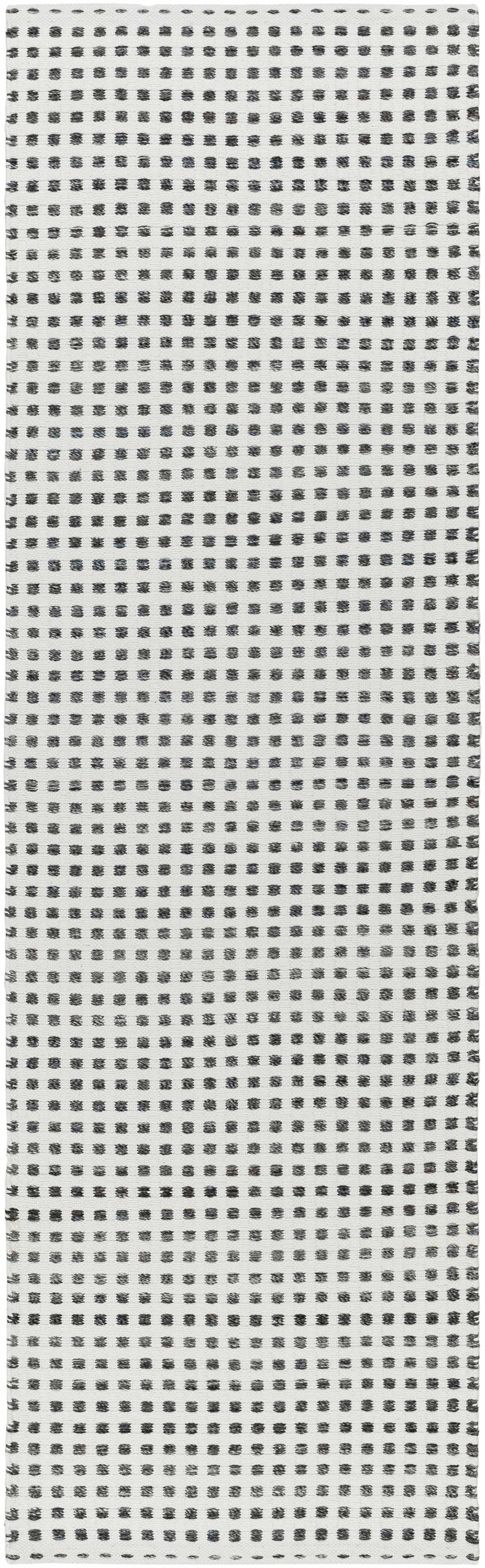 Ariel AIL-2302 Handmade Rug