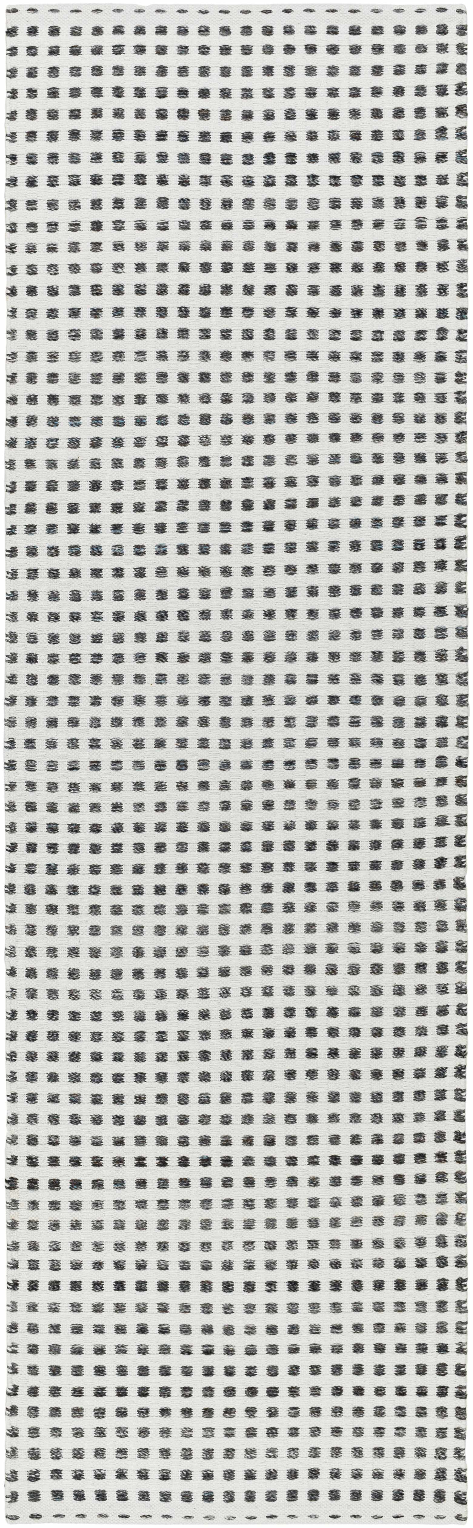 Ariel AIL-2302 Handmade Rug