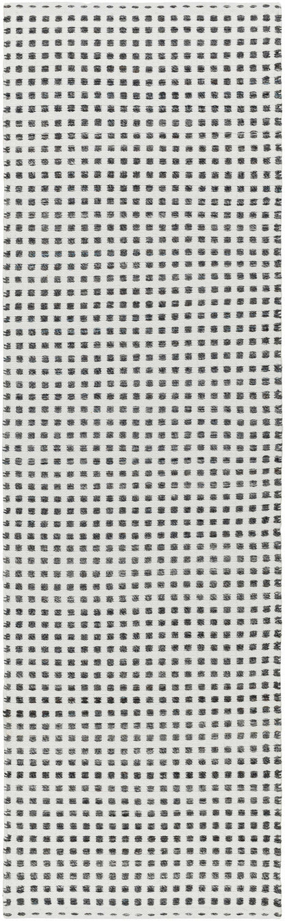 Ariel AIL-2302 Handmade Rug