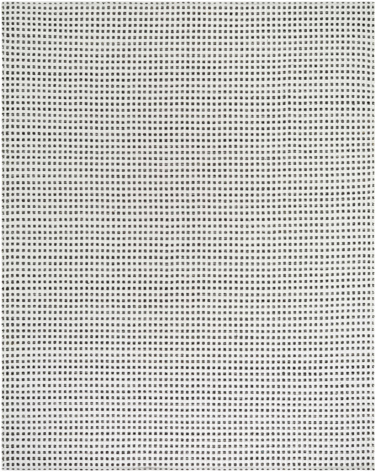 Ariel AIL-2302 Handmade Rug