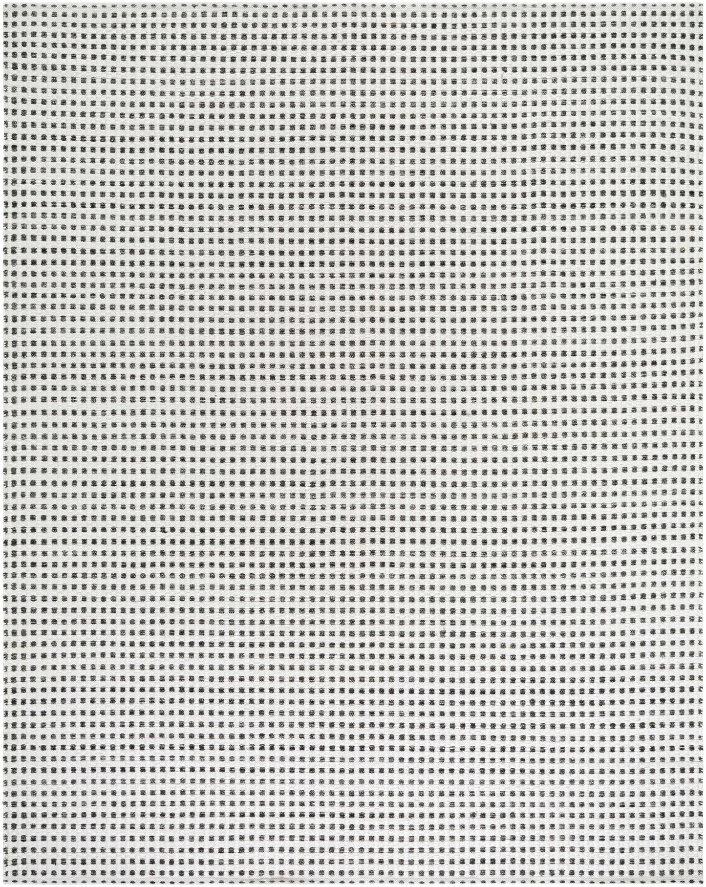 Ariel AIL-2302 Handmade Rug